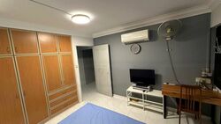 Blk 939 Hougang Street 92 (Hougang), HDB 4 Rooms #479869721
